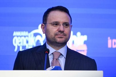 Gençleri hedef alanlara gözdağı! Hukuk önünde hesap verecekler