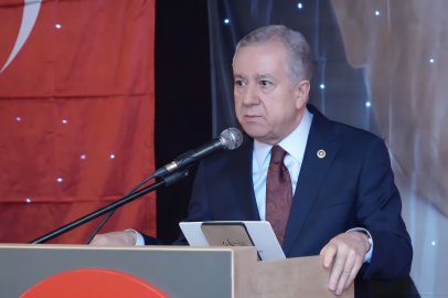 MHP'den flaş 'muhtarlık' açıklaması: İddialar asılsız!