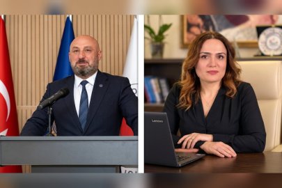 63 yıllık çınar Özhan Marketler’de 3'üncü kuşak dönemi: Bursa ticaretine damga vuruyorlar