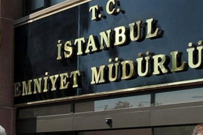 Gazeteci Murat Ağırel'in nezarethane yemeği haberine Emniyet'ten yanıt: Gıda zehirlenmesi vakası yok