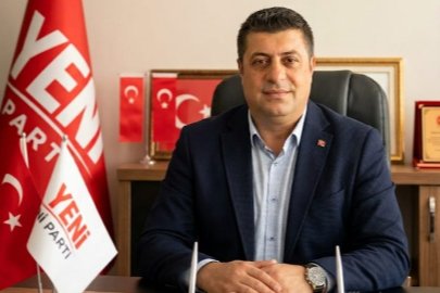 Yenişehir’de huzur hakkı tartışması: Başkan Ercan Özel’e ödemeleri iade edin çağrısı