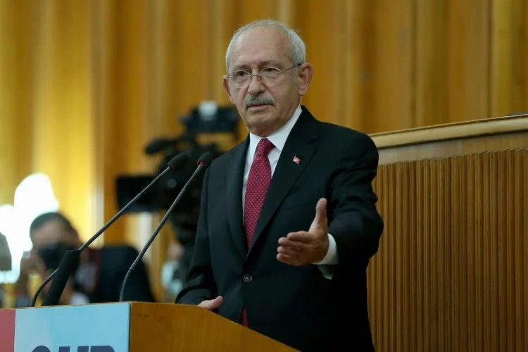 CHP'li kaynaklar Kılıçdaroğlu’nun işaret edeceği ismi açıkladı