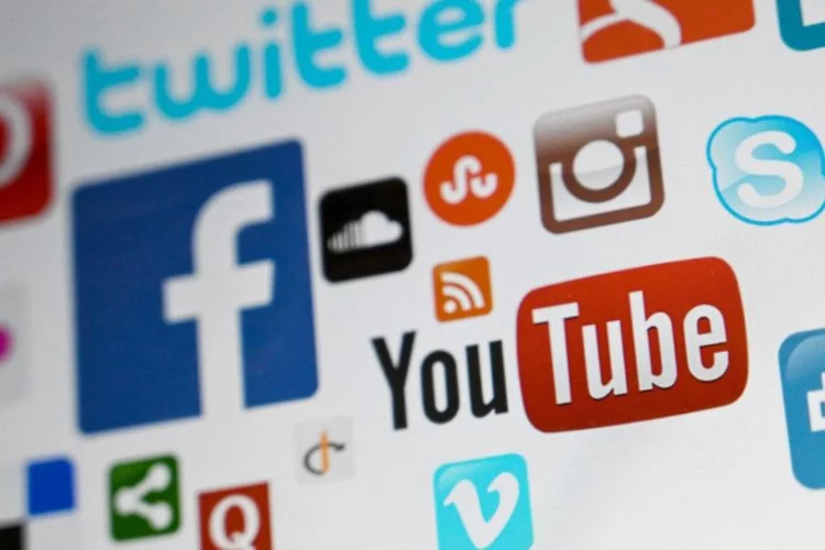 Sosyal medya yasası neler getirecek? 
