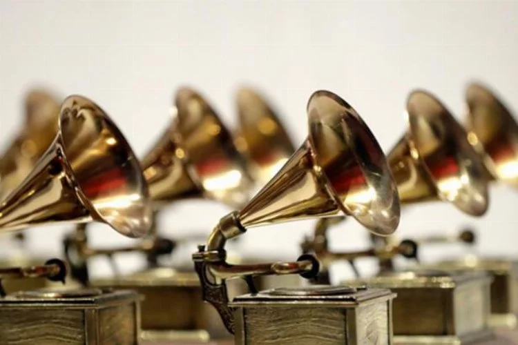 64. Grammy Ödülleri adayları açıklandı
