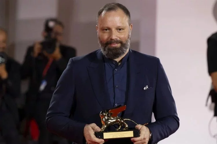 80. Venedik Film Festivali’nde ödüller sahiplerini buldu