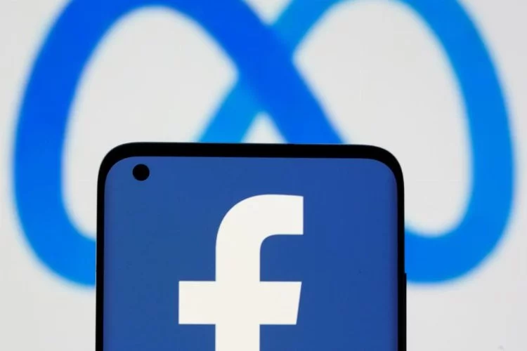 AB'nin Facebook'u rekor para cezasına çarptırması bekleniyor