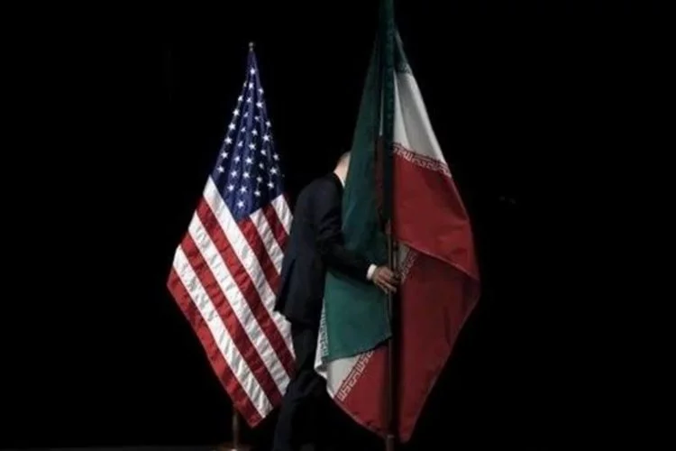ABD'den İran'a suikast suçlaması