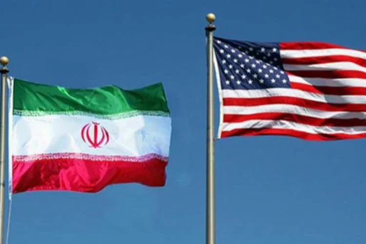 İran: ABD nükleer anlaşmayı yeniden canlandırılmasında siyasi iradeye sahip değil
