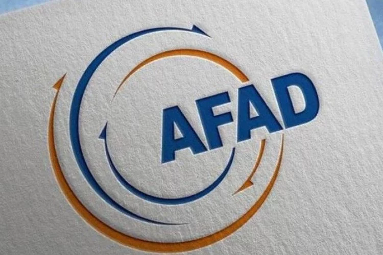 AFAD'dan 'sermaye transferleri' haberlerine ilişkin açıklama: Cehalet ve kasıttan kaynaklanıyor