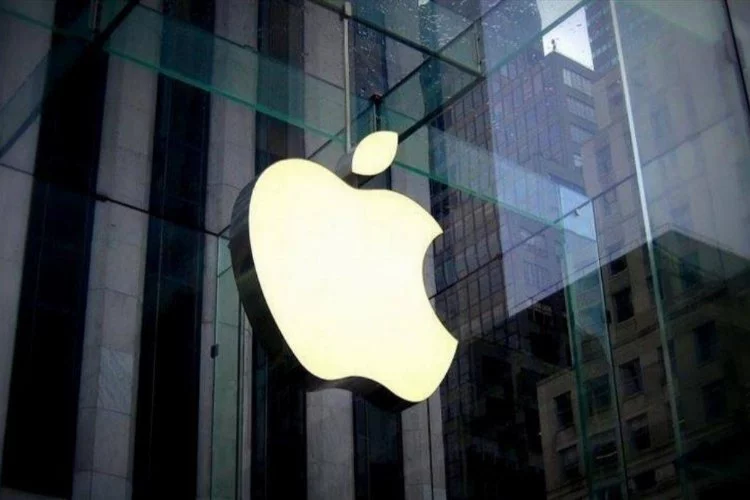 Apple'dan iPhone'lar için zam açıklaması