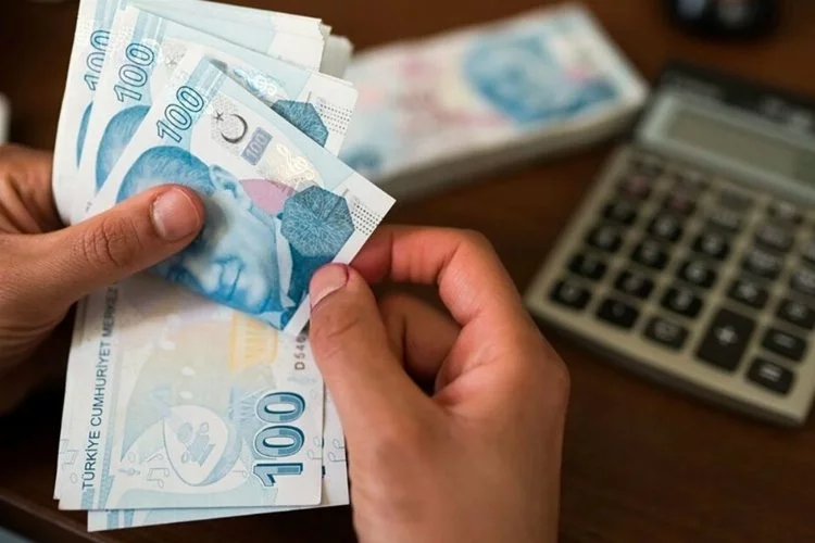 Asgari Ücret Tespit Komisyonu teklif edilen rakamı açıkladı