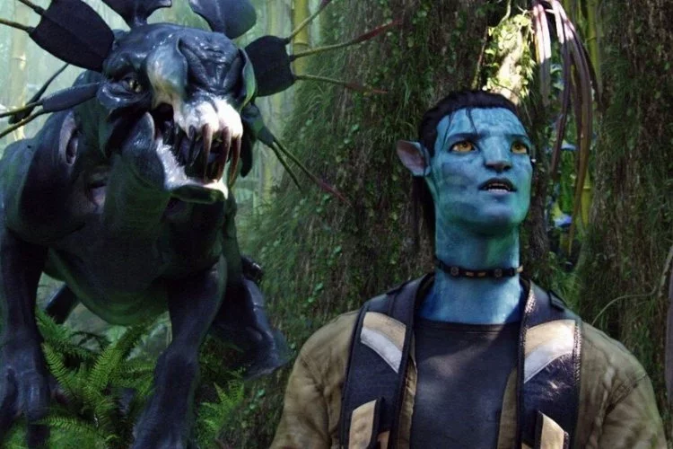 Avatar: Suyun Yolu'nun süresi belli oldu