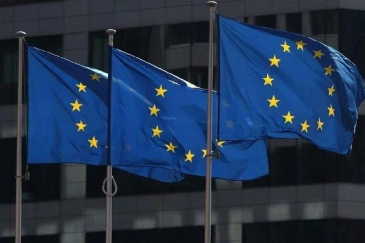 Avrupa Birliği Liderler Zirvesi Brüksel’de başladı
