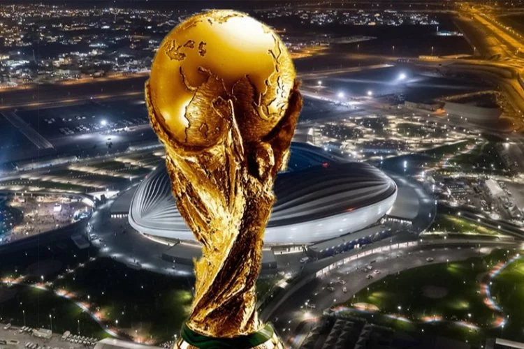 Dünya Kupası tarihinin en’leri