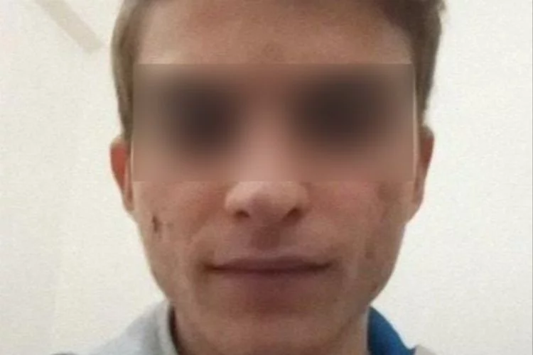 25 yaşındaki Tuğçe'nin katil zanlısı yoğun bakımda: Yakalanmadan önce intihara teşebbüs etmiş
