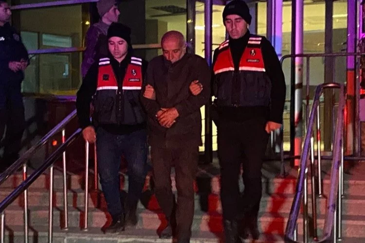 Adıyaman'da depremde 30 kişinin can verdiği Hasoğlu İnşaat davasında 4 tutuklama