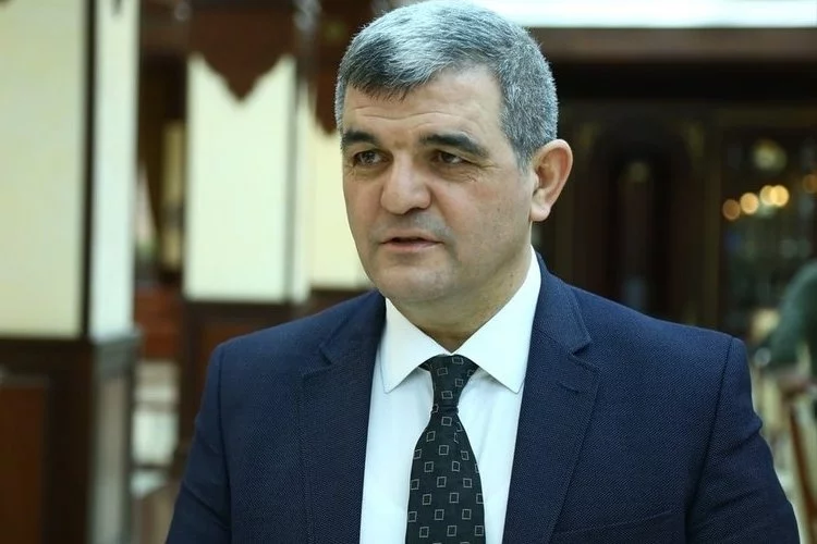 Azerbaycan'da milletvekili saldırısıyla ilgili 6 kişi gözaltına alındı