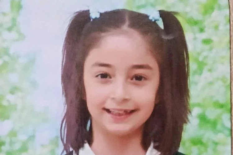 Bahçede oynarken elektrik çarptı: 9 yaşındaki Hiranur hayatını kaybetti