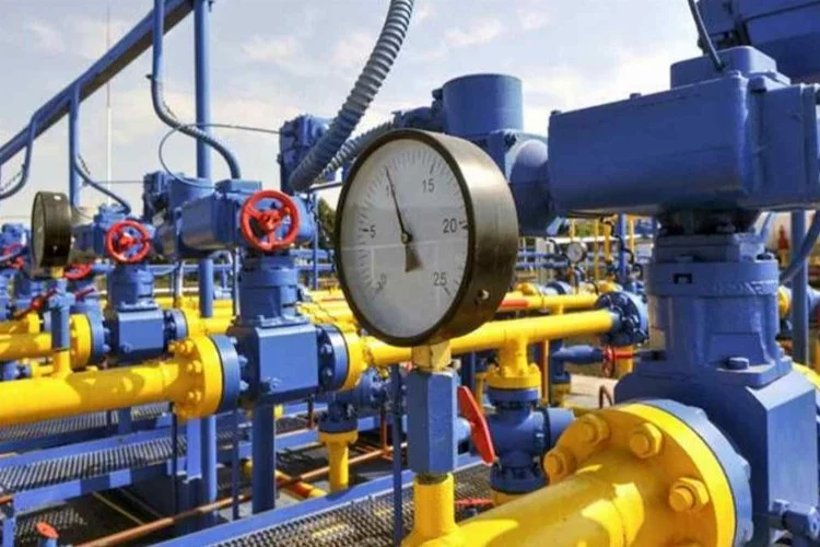Bakan Dönmez'den doğalgaz fiyatlarıyla ilgili açıklama