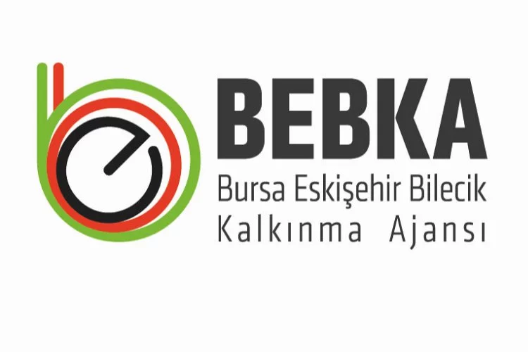 Kooperatifler, BEBKA’nın e-ticaret programıyla büyüyecek