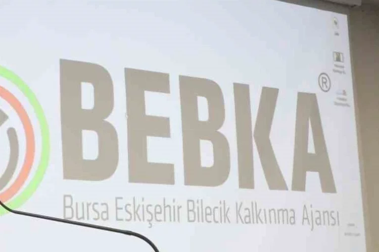 BEBKA destekli mekatronik eğitimi kayıtları başladı.
