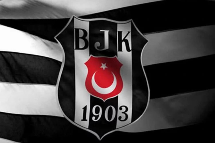 Beşiktaş’tan Avrupa Süper Ligi kararı: "Reddediyoruz"