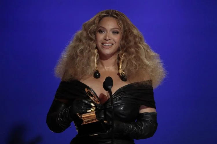 Beyonce ve Billie Eilish Oscar töreninde sahne alacak
