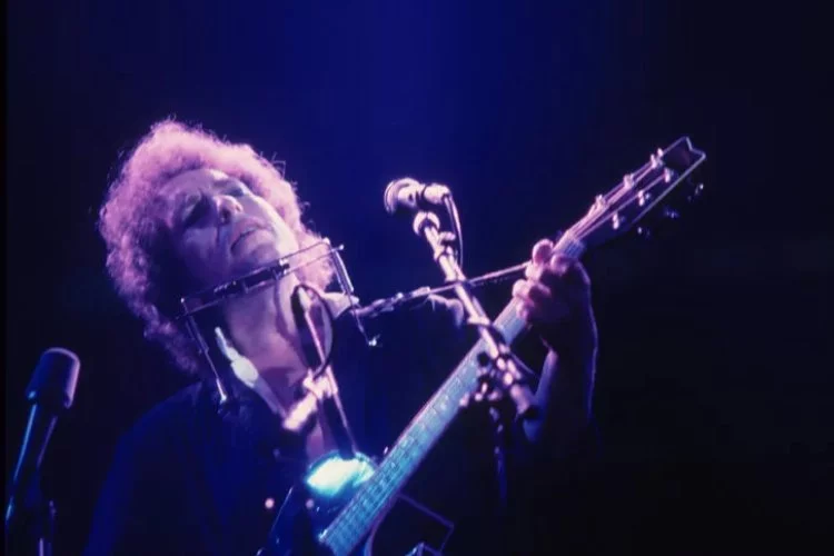Bob Dylan’ın ‘cinsel istismar’ davasında karar