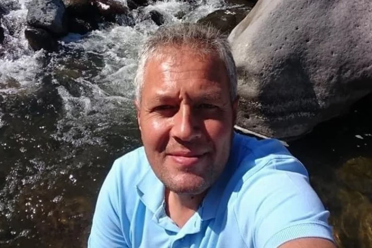 Bolu'da sudan zehirlenerek hayatını kaybetmişti: Suya arsenik karışmış!