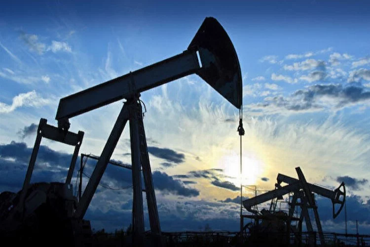 Brent petrol fiyatı ne kadar oldu? 
