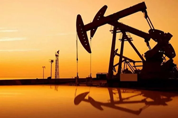 Brent petrol ne kadar oldu?