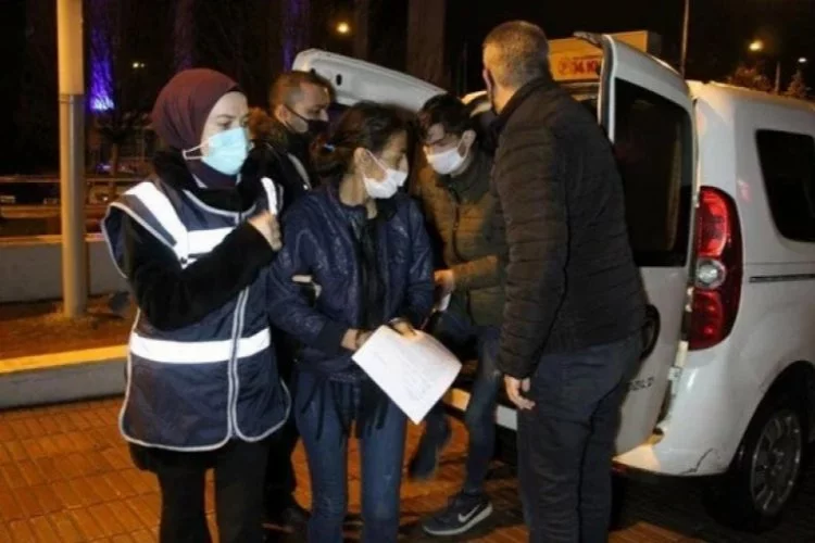 Evde ölü bulunan Ayşenur'un anne ve dayısı tutuklandı