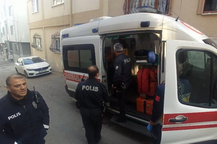 Bursa'da sahte içki kabusu: Can kaybı 3'e yükseldi