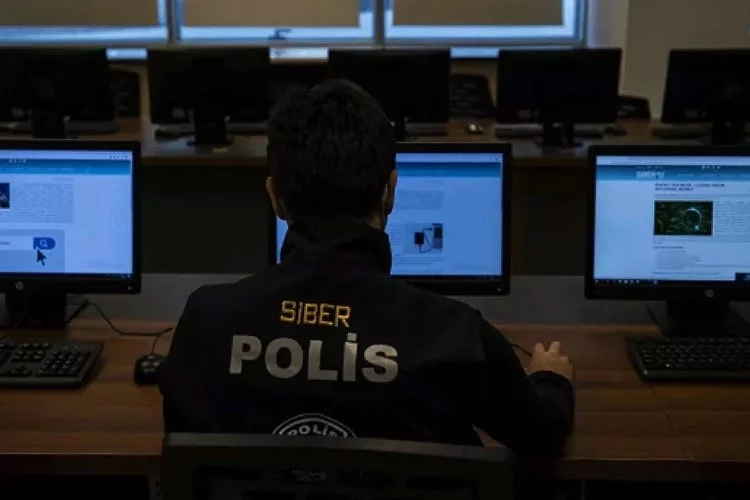 Bursa'da yakalanmışlardı: FETÖ'nün şifreleri deşifre oldu