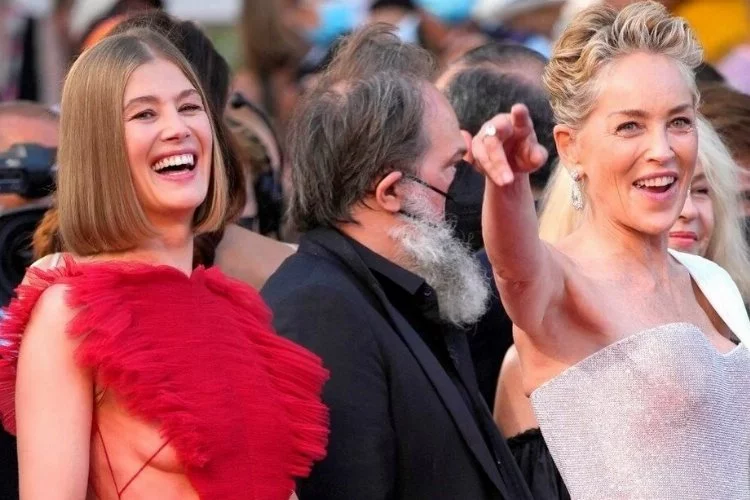 Cannes Film Festivali’ne katılacak olan ünlülere hırsızlık tedbiri