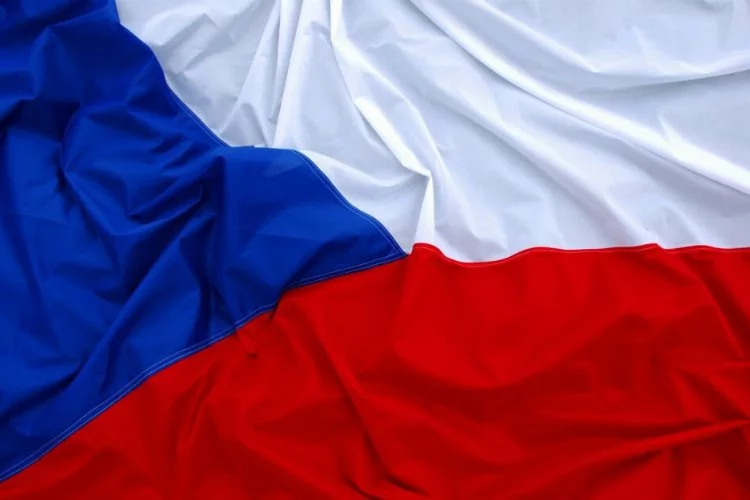 Çekya'da hükümet güven oylamasını kazandı