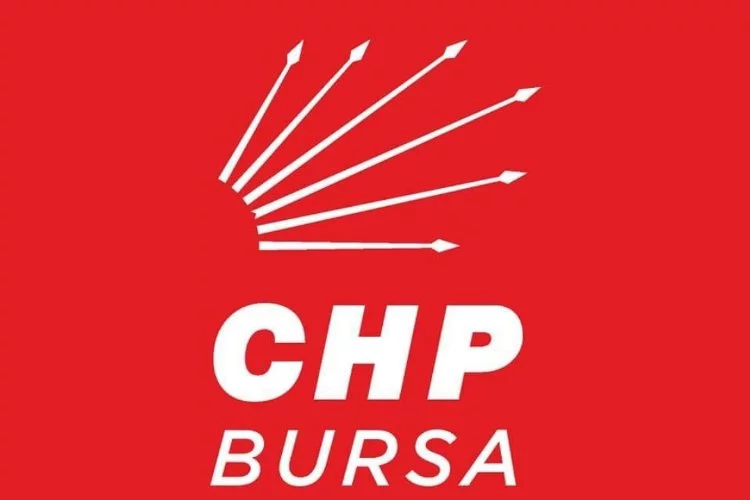 CHP'de Bursa'nın 4 ilçe Belediye Başkan Adayı belli oldu!