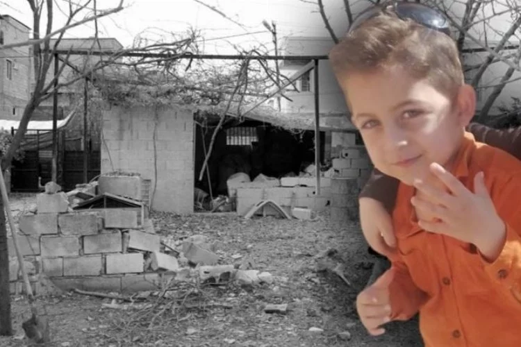 CHP'li Mahir Polat'ın yeğeni Karkamış saldırısında yaşamını yitirdi
