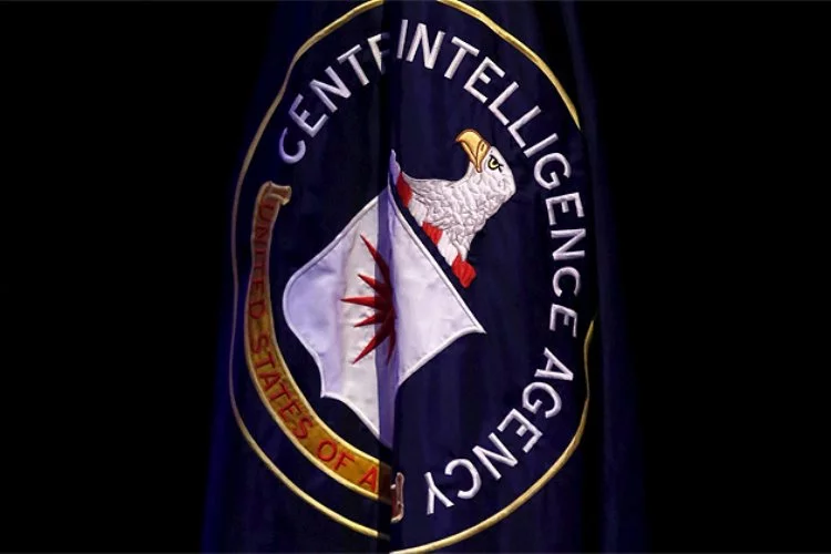 CIA Başkanı: Putin, Wagner liderinden intikam almaya çalışabilir