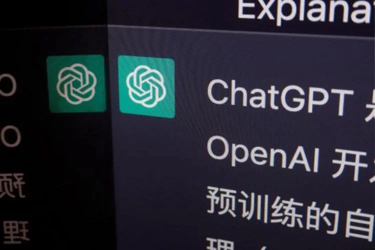 Çin, ChatGPT'yi yasaklayan ilk ülke oldu