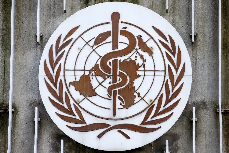 Covid-19 pandemisi tüberküloz ölümlerini arttırdı