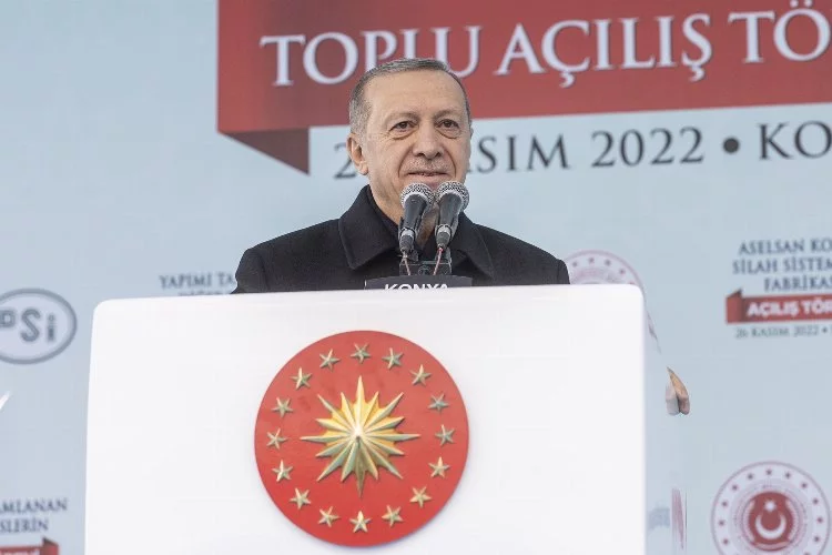 Cumhurbaşkanı Erdoğan'dan barınaktaki vahşete tepki