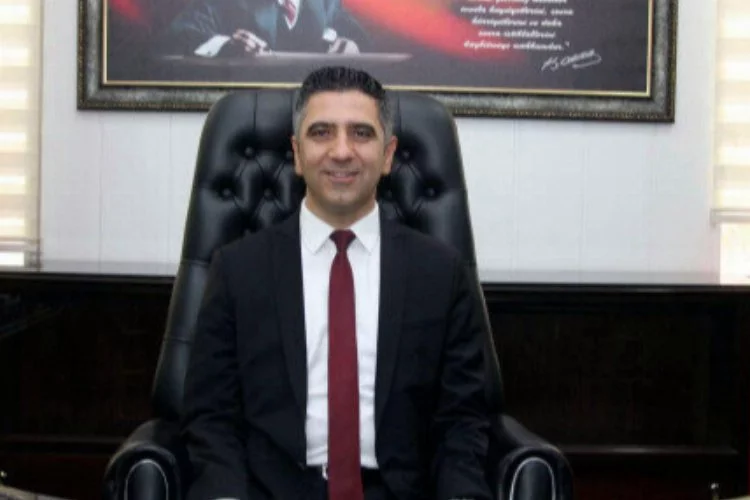 CHP’li Mustafa Kayalar'ın rüşvet davasında ara karar
