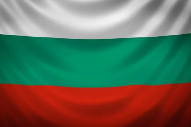 Bulgaristan’da hükümeti kurma görevi GERB'e verildi