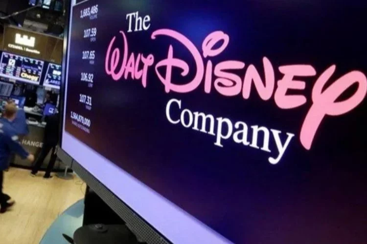 Disney, en büyük işten çıkarma dalgasını başlatıyor