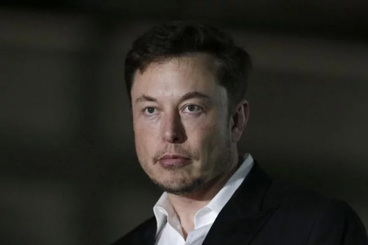 Elon Musk üretkenliğinin sırrını paylaştı