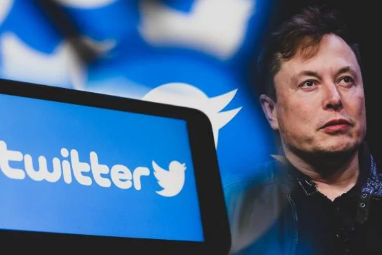 Elon Musk’ın tehlikeli Twitter planı