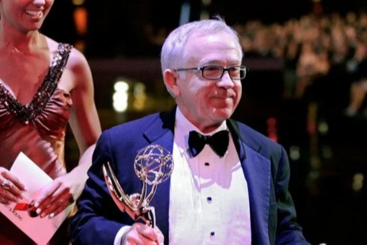 Emmy ödüllü oyuncu Leslie Jordan hayatını kaybetti