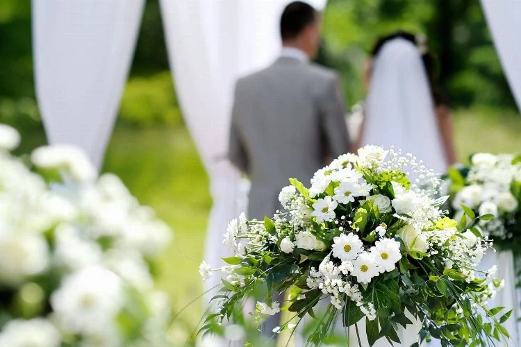Emsal karar: Düğünü iptal eden firma tazminat ödeyecek