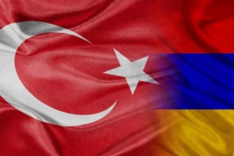 Ermenistan'da Türk ürünlerine olan boykot kalktı